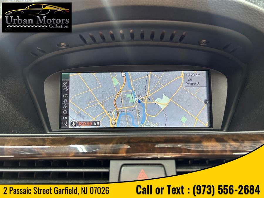 2011 BMW 3 Series 335i, available for sale in Garfield, New Jersey | Urban Motors Collection. Garfield, New Jersey 2011 BMW 3 Series 335i, available for sale in Garfield, New Jersey | Urban Motors Collection. Garfield, New Jersey