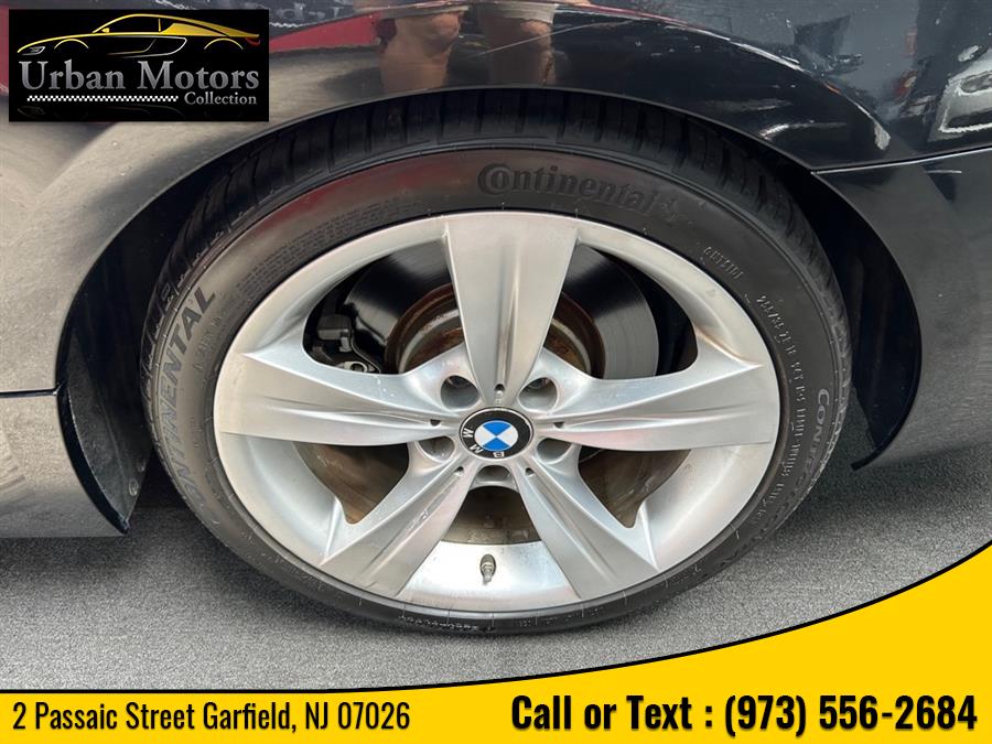 2011 BMW 3 Series 335i, available for sale in Garfield, New Jersey | Urban Motors Collection. Garfield, New Jersey 2011 BMW 3 Series 335i, available for sale in Garfield, New Jersey | Urban Motors Collection. Garfield, New Jersey
