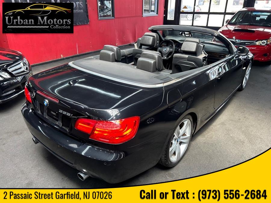 2011 BMW 3 Series 335i, available for sale in Garfield, New Jersey | Urban Motors Collection. Garfield, New Jersey 2011 BMW 3 Series 335i, available for sale in Garfield, New Jersey | Urban Motors Collection. Garfield, New Jersey