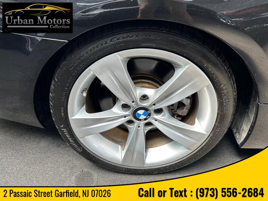2011 BMW 3 Series 335i, available for sale in Garfield, New Jersey | Urban Motors Collection. Garfield, New Jersey 2011 BMW 3 Series 335i, available for sale in Garfield, New Jersey | Urban Motors Collection. Garfield, New Jersey