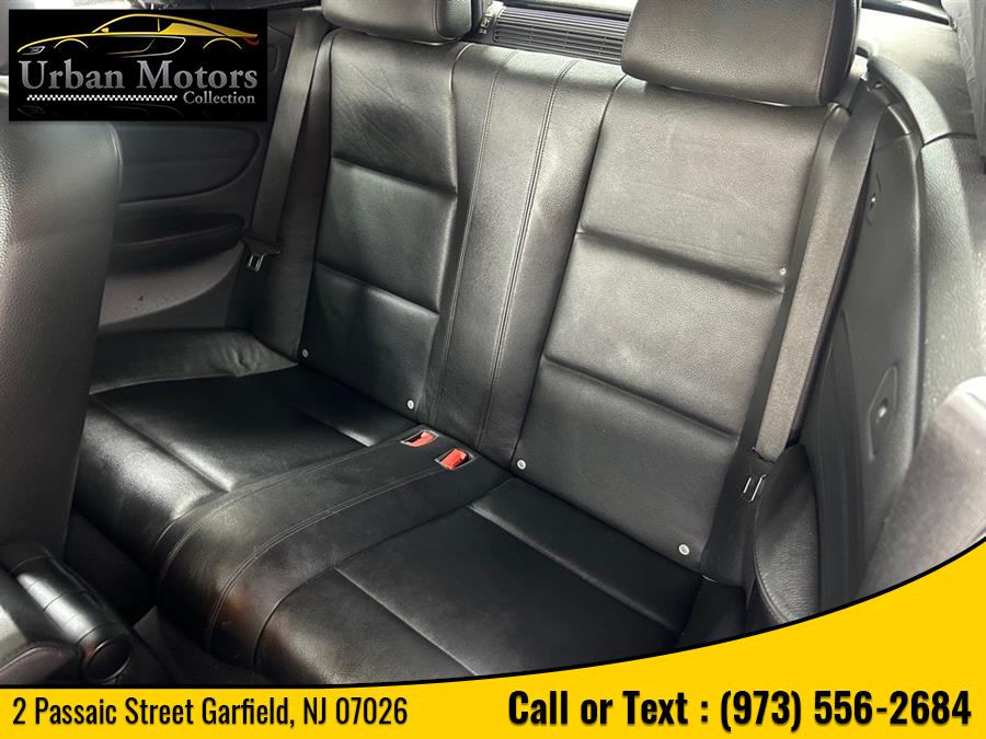 2011 BMW 1 Series 128i, available for sale in Garfield, New Jersey | Urban Motors Collection. Garfield, New Jersey 2011 BMW 1 Series 128i, available for sale in Garfield, New Jersey | Urban Motors Collection. Garfield, New Jersey