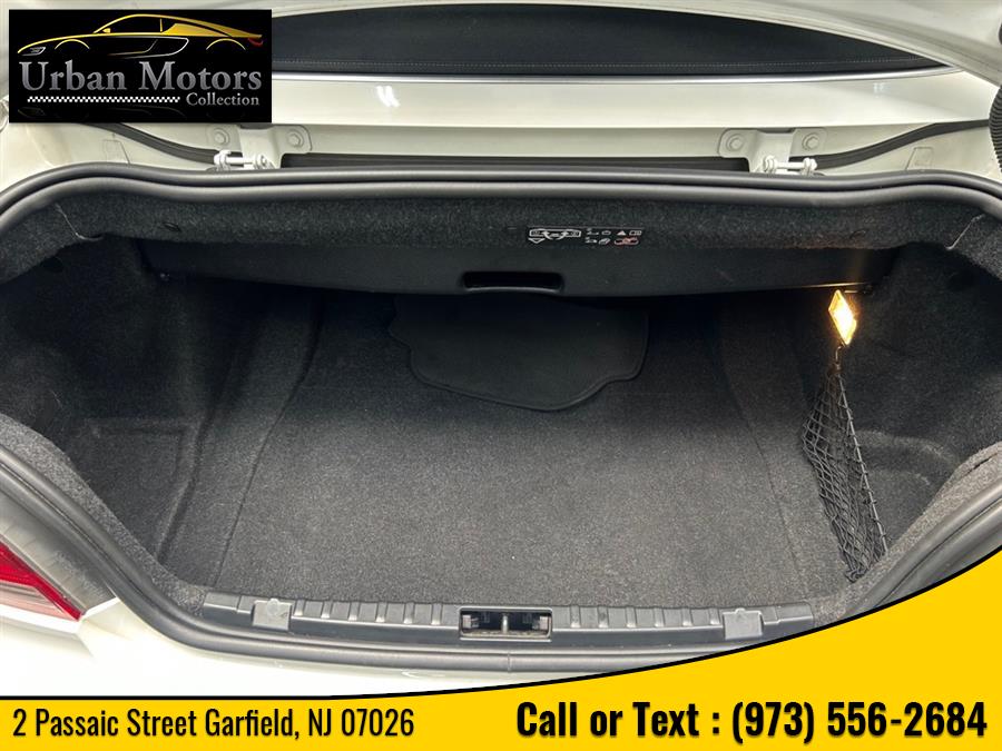 2011 BMW 1 Series 128i, available for sale in Garfield, New Jersey | Urban Motors Collection. Garfield, New Jersey 2011 BMW 1 Series 128i, available for sale in Garfield, New Jersey | Urban Motors Collection. Garfield, New Jersey