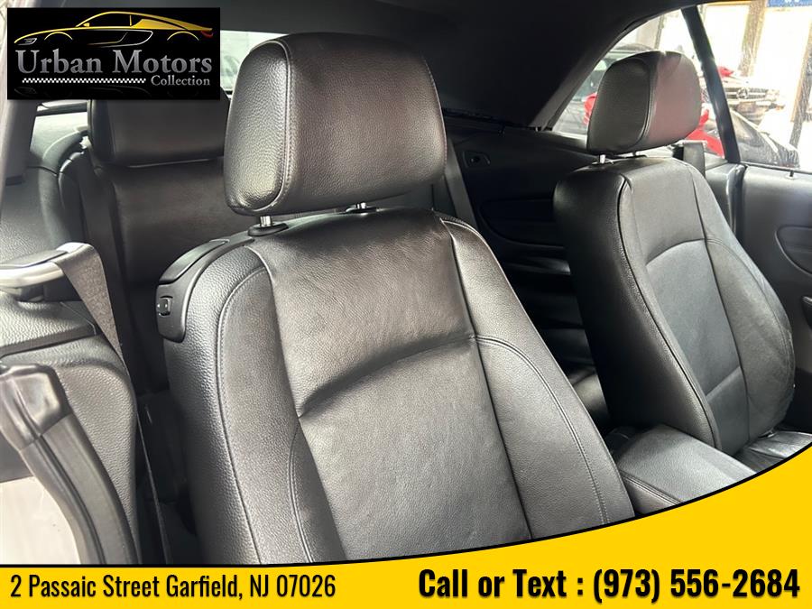 2011 BMW 1 Series 128i, available for sale in Garfield, New Jersey | Urban Motors Collection. Garfield, New Jersey 2011 BMW 1 Series 128i, available for sale in Garfield, New Jersey | Urban Motors Collection. Garfield, New Jersey
