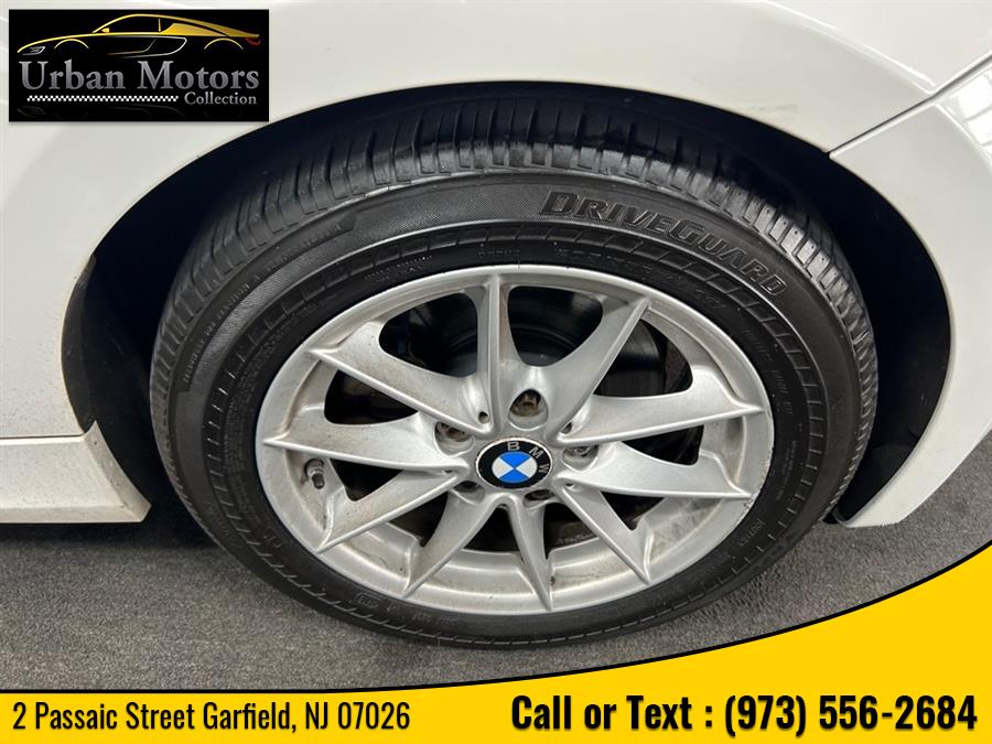 2011 BMW 1 Series 128i, available for sale in Garfield, New Jersey | Urban Motors Collection. Garfield, New Jersey 2011 BMW 1 Series 128i, available for sale in Garfield, New Jersey | Urban Motors Collection. Garfield, New Jersey