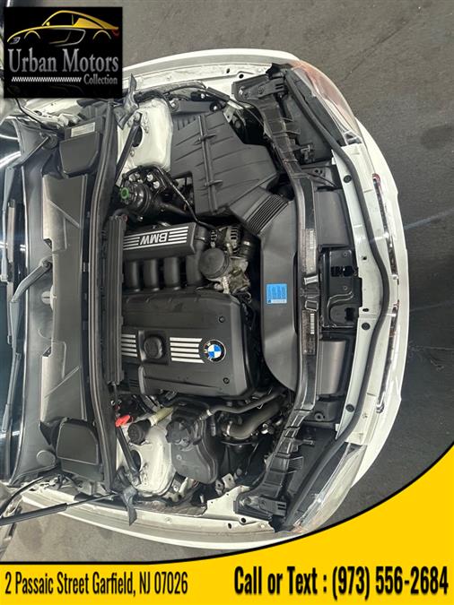 2011 BMW 1 Series 128i, available for sale in Garfield, New Jersey | Urban Motors Collection. Garfield, New Jersey 2011 BMW 1 Series 128i, available for sale in Garfield, New Jersey | Urban Motors Collection. Garfield, New Jersey