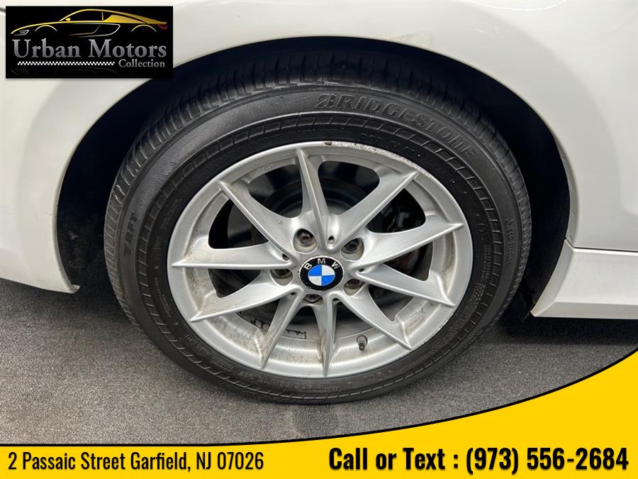 2011 BMW 1 Series 128i, available for sale in Garfield, New Jersey | Urban Motors Collection. Garfield, New Jersey 2011 BMW 1 Series 128i, available for sale in Garfield, New Jersey | Urban Motors Collection. Garfield, New Jersey