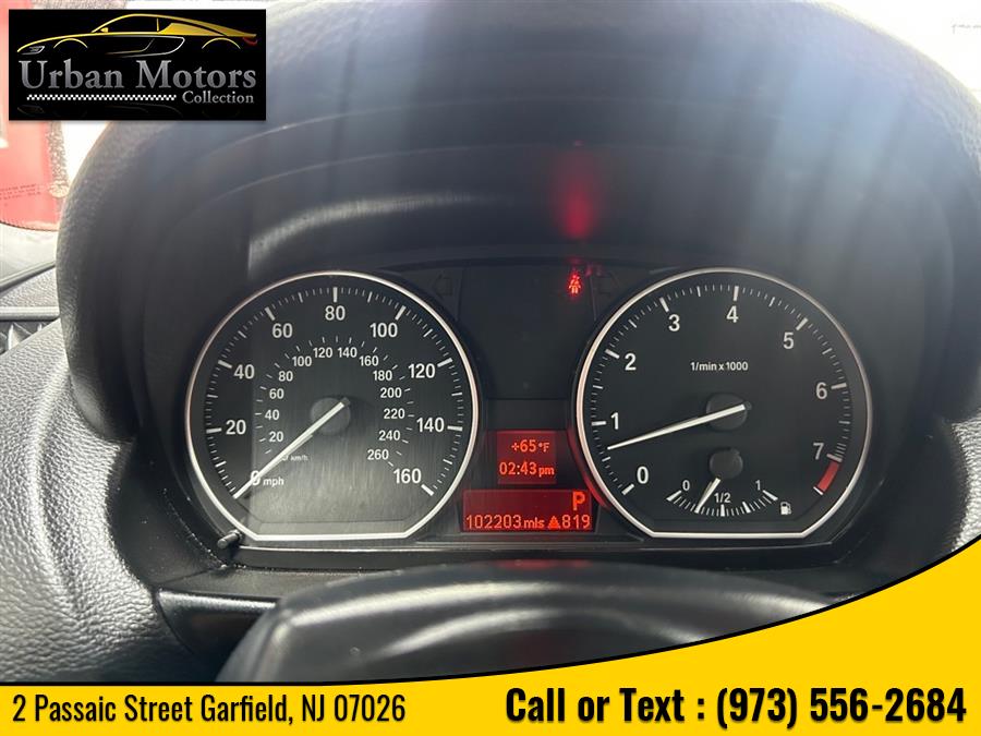 2011 BMW 1 Series 128i, available for sale in Garfield, New Jersey | Urban Motors Collection. Garfield, New Jersey 2011 BMW 1 Series 128i, available for sale in Garfield, New Jersey | Urban Motors Collection. Garfield, New Jersey