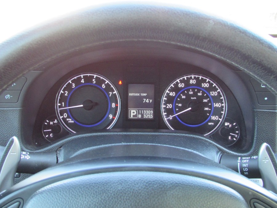 2011 INFINITI G37 Sedan 4dr x AWD, available for sale in East Windsor, Connecticut | United Auto Sales of E Windsor, Inc. East Windsor, Connecticut 2011 INFINITI G37 Sedan 4dr x AWD, available for sale in East Windsor, Connecticut | United Auto Sales of E Windsor, Inc. East Windsor, Connecticut