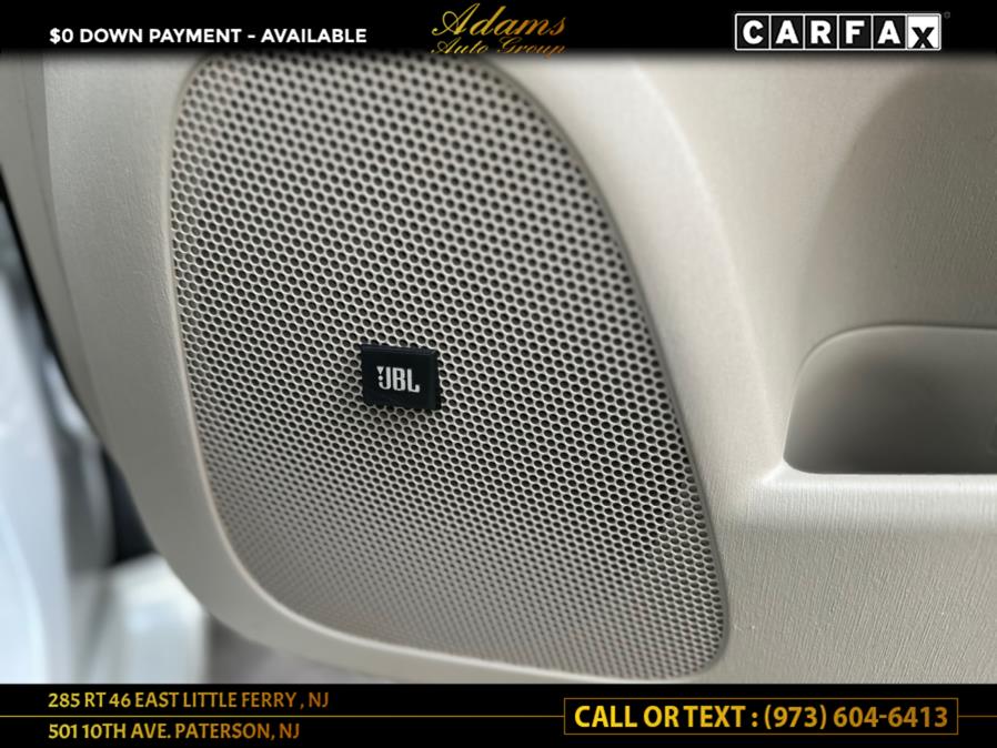 2012 Toyota Prius 5dr HB Four, available for sale in Little Ferry , New Jersey | Adams Auto Group . Little Ferry , New Jersey 2012 Toyota Prius 5dr HB Four, available for sale in Little Ferry , New Jersey | Adams Auto Group . Little Ferry , New Jersey