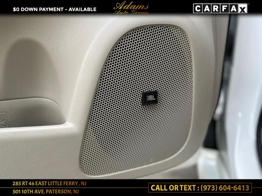 2012 Toyota Prius 5dr HB Four, available for sale in Little Ferry , New Jersey | Adams Auto Group . Little Ferry , New Jersey 2012 Toyota Prius 5dr HB Four, available for sale in Little Ferry , New Jersey | Adams Auto Group . Little Ferry , New Jersey
