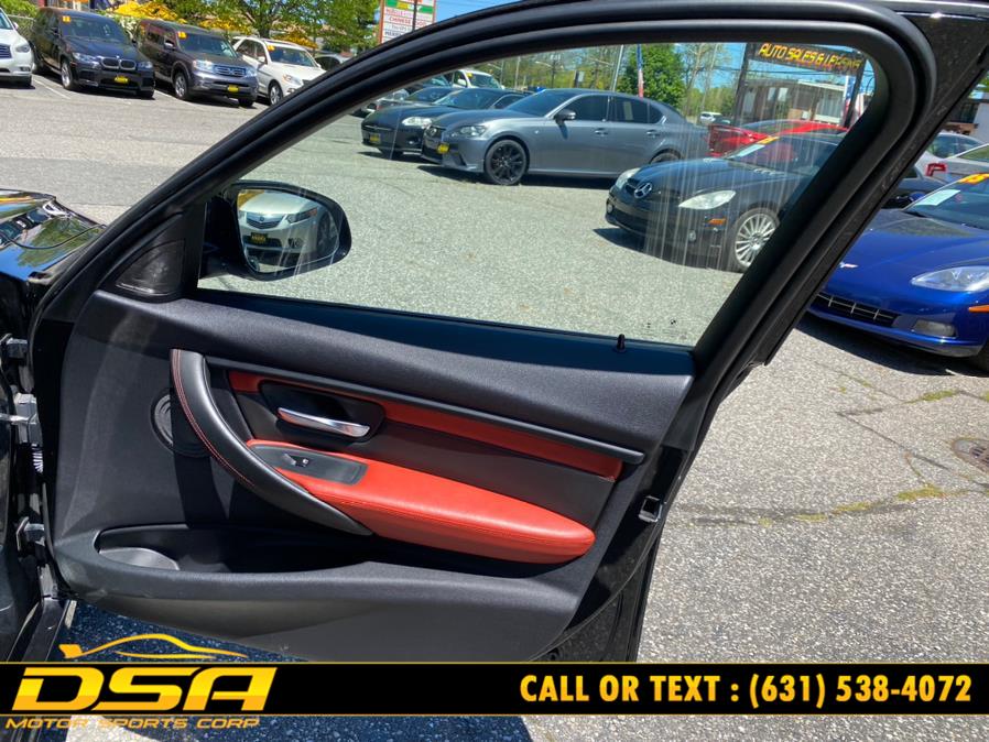 2015 BMW M3 4dr Sdn, available for sale in Commack, New York | DSA Motor Sports Corp. Commack, New York 2015 BMW M3 4dr Sdn, available for sale in Commack, New York | DSA Motor Sports Corp. Commack, New York