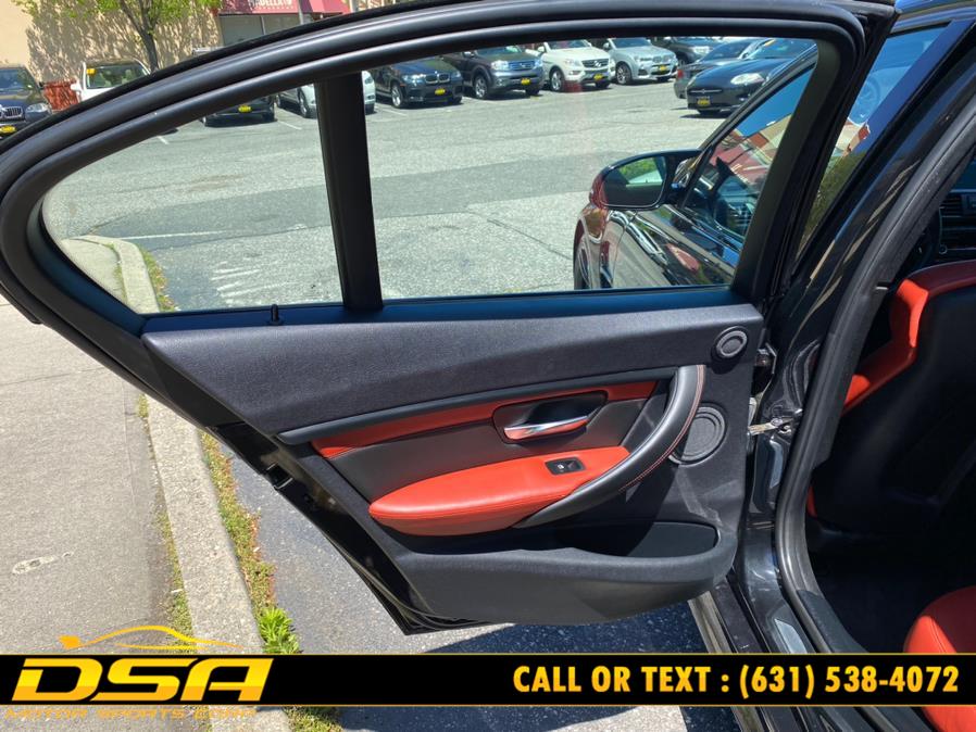 2015 BMW M3 4dr Sdn, available for sale in Commack, New York | DSA Motor Sports Corp. Commack, New York 2015 BMW M3 4dr Sdn, available for sale in Commack, New York | DSA Motor Sports Corp. Commack, New York