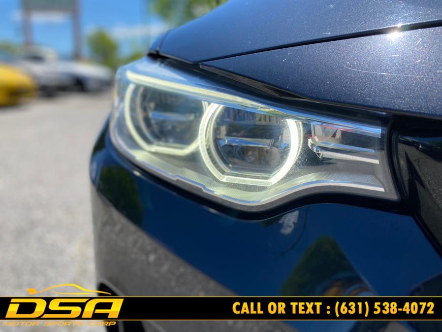 2015 BMW M3 4dr Sdn, available for sale in Commack, New York | DSA Motor Sports Corp. Commack, New York 2015 BMW M3 4dr Sdn, available for sale in Commack, New York | DSA Motor Sports Corp. Commack, New York
