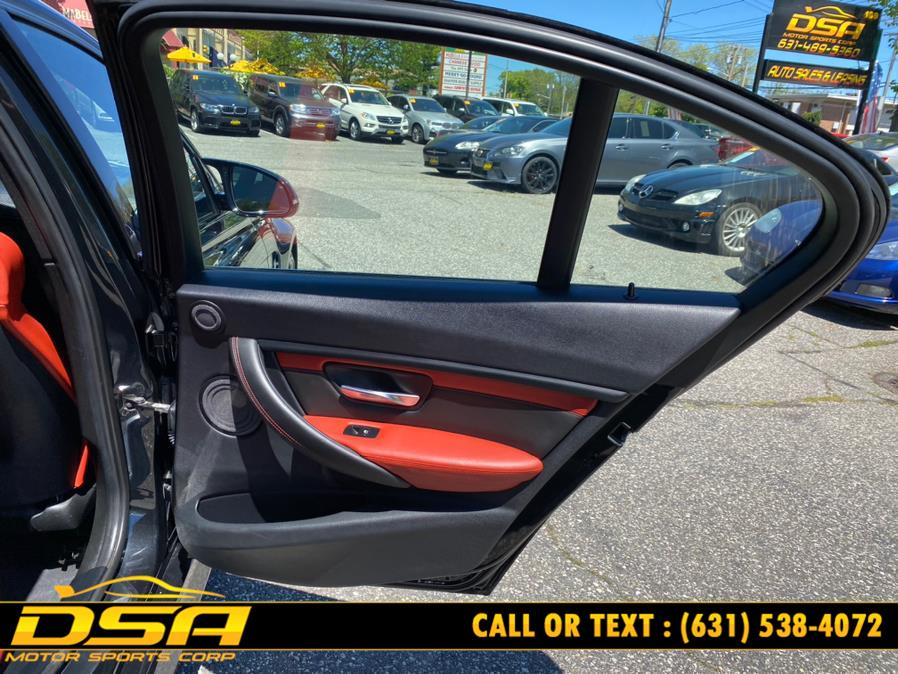 2015 BMW M3 4dr Sdn, available for sale in Commack, New York | DSA Motor Sports Corp. Commack, New York 2015 BMW M3 4dr Sdn, available for sale in Commack, New York | DSA Motor Sports Corp. Commack, New York