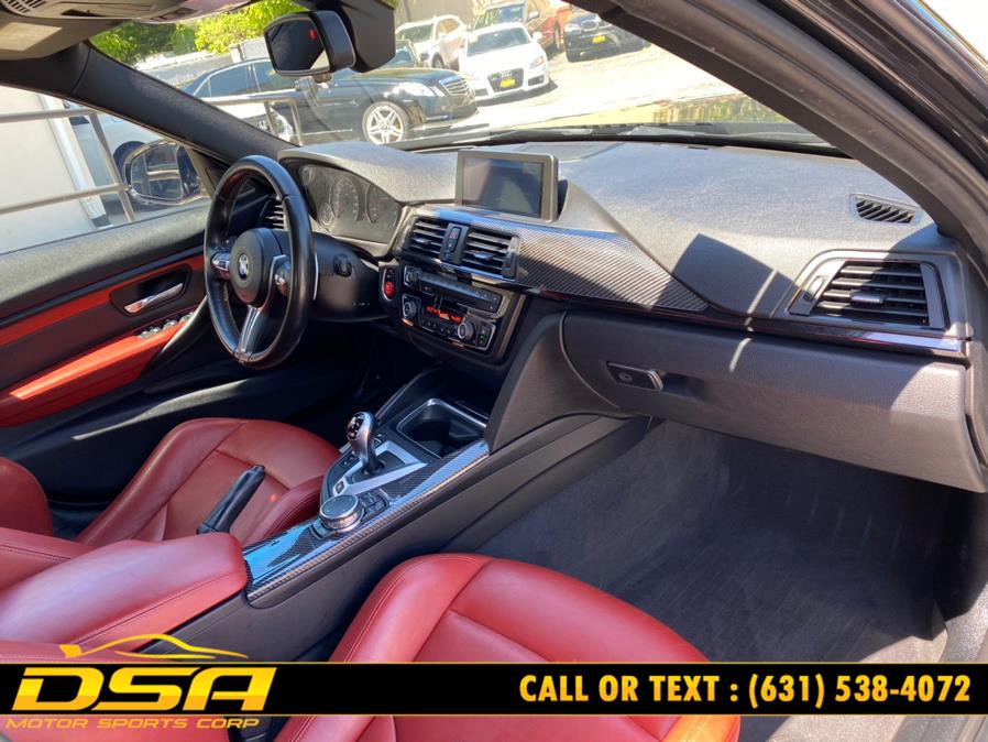 2015 BMW M3 4dr Sdn, available for sale in Commack, New York | DSA Motor Sports Corp. Commack, New York 2015 BMW M3 4dr Sdn, available for sale in Commack, New York | DSA Motor Sports Corp. Commack, New York