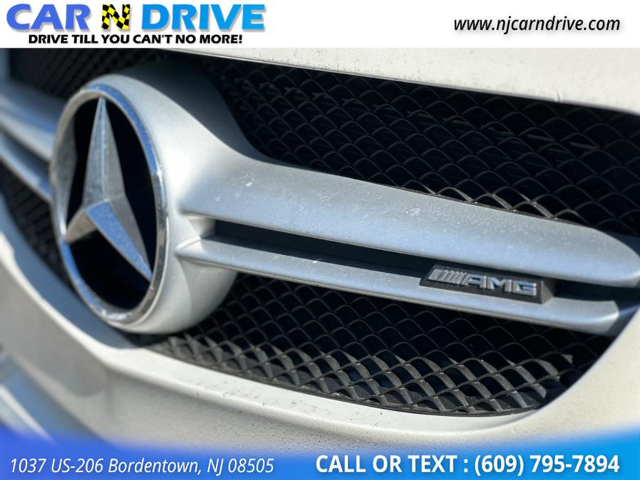 2017 Mercedes-benz C-class AMG C63 Convertible, available for sale in Bordentown, New Jersey | Car N Drive. Bordentown, New Jersey 2017 Mercedes-benz C-class AMG C63 Convertible, available for sale in Bordentown, New Jersey | Car N Drive. Bordentown, New Jersey