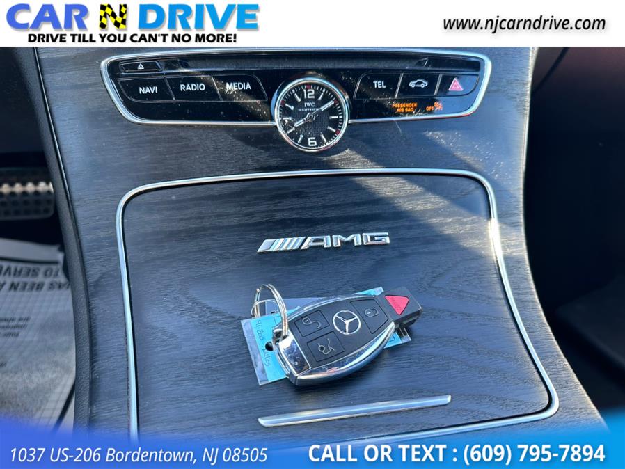 2017 Mercedes-benz C-class AMG C63 Convertible, available for sale in Bordentown, New Jersey | Car N Drive. Bordentown, New Jersey 2017 Mercedes-benz C-class AMG C63 Convertible, available for sale in Bordentown, New Jersey | Car N Drive. Bordentown, New Jersey