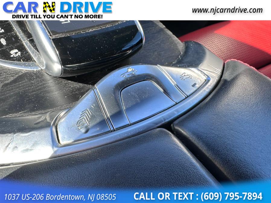 2017 Mercedes-benz C-class AMG C63 Convertible, available for sale in Bordentown, New Jersey | Car N Drive. Bordentown, New Jersey 2017 Mercedes-benz C-class AMG C63 Convertible, available for sale in Bordentown, New Jersey | Car N Drive. Bordentown, New Jersey