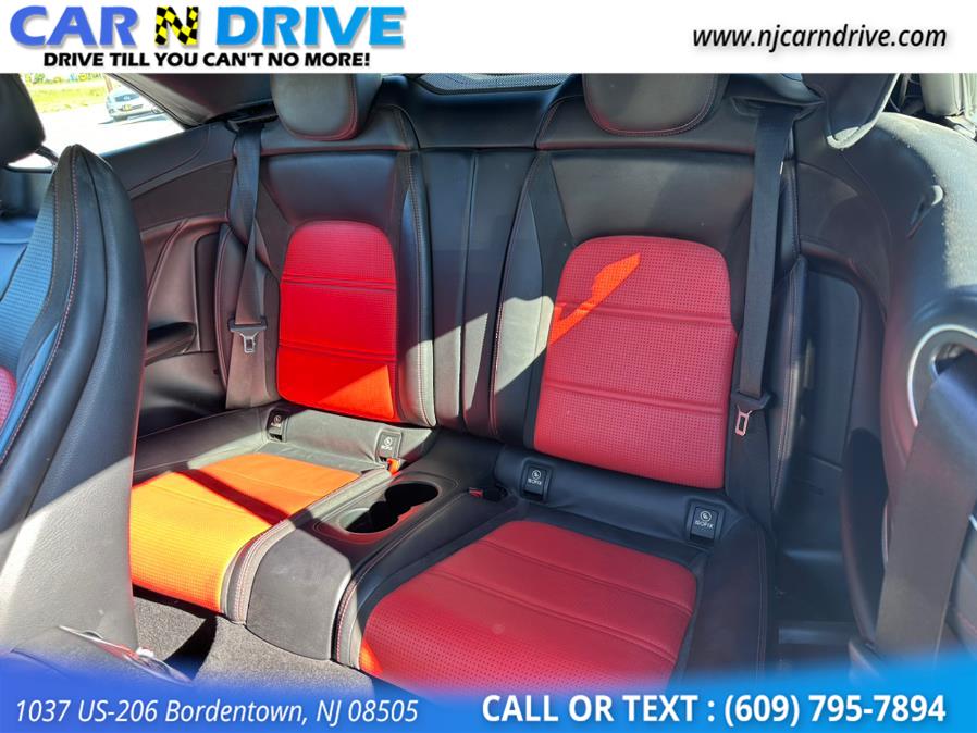 2017 Mercedes-benz C-class AMG C63 Convertible, available for sale in Bordentown, New Jersey | Car N Drive. Bordentown, New Jersey 2017 Mercedes-benz C-class AMG C63 Convertible, available for sale in Bordentown, New Jersey | Car N Drive. Bordentown, New Jersey