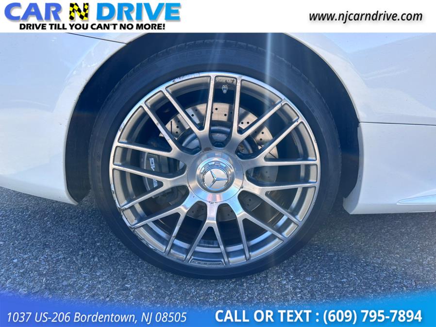 2017 Mercedes-benz C-class AMG C63 Convertible, available for sale in Bordentown, New Jersey | Car N Drive. Bordentown, New Jersey 2017 Mercedes-benz C-class AMG C63 Convertible, available for sale in Bordentown, New Jersey | Car N Drive. Bordentown, New Jersey
