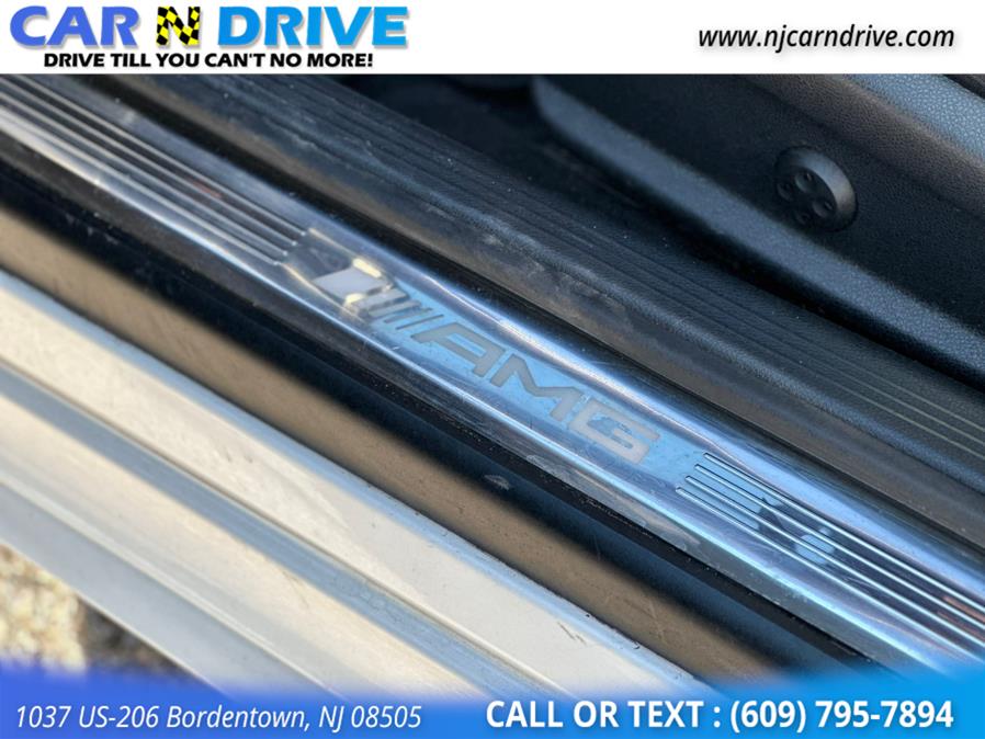 2017 Mercedes-benz C-class AMG C63 Convertible, available for sale in Bordentown, New Jersey | Car N Drive. Bordentown, New Jersey 2017 Mercedes-benz C-class AMG C63 Convertible, available for sale in Bordentown, New Jersey | Car N Drive. Bordentown, New Jersey