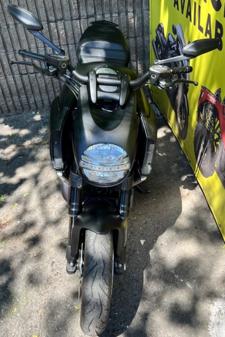 2013 DUCATI DIAVEL 1200, available for sale in Brooklyn, New York | Autoforward Motors Inc.. Brooklyn, New York 2013 DUCATI DIAVEL 1200, available for sale in Brooklyn, New York | Autoforward Motors Inc.. Brooklyn, New York