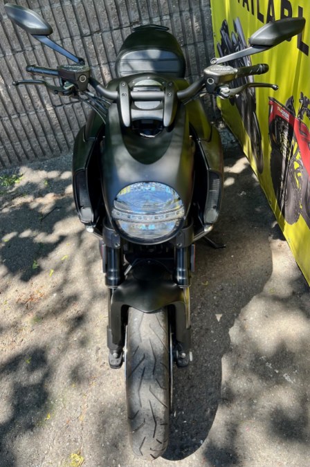 2013 DUCATI DIAVEL 1200, available for sale in Brooklyn, New York | Autoforward Motors Inc.. Brooklyn, New York 2013 DUCATI DIAVEL 1200, available for sale in Brooklyn, New York | Autoforward Motors Inc.. Brooklyn, New York