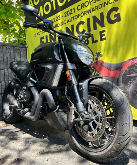 2013 DUCATI DIAVEL 1200, available for sale in Brooklyn, New York | Autoforward Motors Inc.. Brooklyn, New York 2013 DUCATI DIAVEL 1200, available for sale in Brooklyn, New York | Autoforward Motors Inc.. Brooklyn, New York