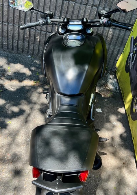 2013 DUCATI DIAVEL 1200, available for sale in Brooklyn, New York | Autoforward Motors Inc.. Brooklyn, New York 2013 DUCATI DIAVEL 1200, available for sale in Brooklyn, New York | Autoforward Motors Inc.. Brooklyn, New York
