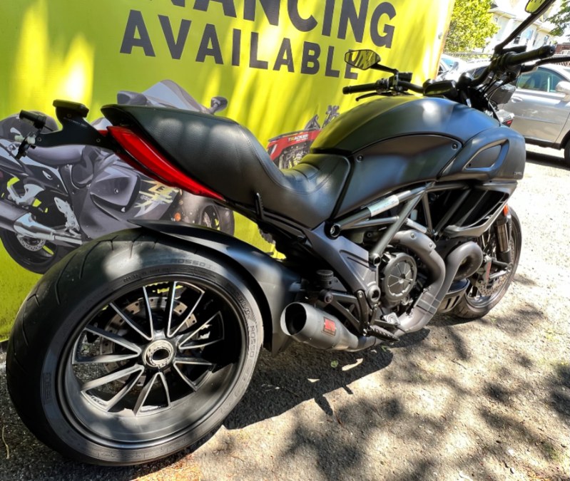 2013 DUCATI DIAVEL 1200, available for sale in Brooklyn, New York | Autoforward Motors Inc.. Brooklyn, New York 2013 DUCATI DIAVEL 1200, available for sale in Brooklyn, New York | Autoforward Motors Inc.. Brooklyn, New York
