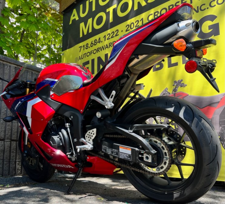 2021 Honda CBR600RR 600RR, available for sale in Brooklyn, New York | Autoforward Motors Inc.. Brooklyn, New York 2021 Honda CBR600RR 600RR, available for sale in Brooklyn, New York | Autoforward Motors Inc.. Brooklyn, New York