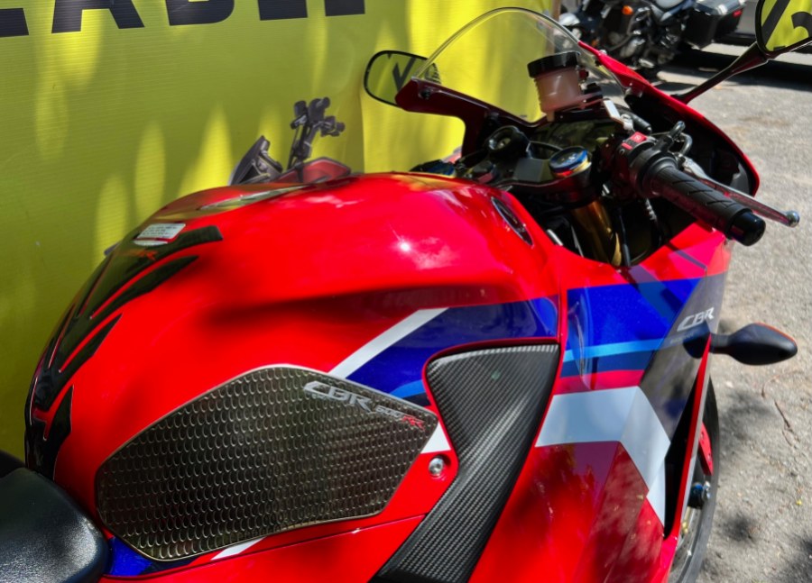 2021 Honda CBR600RR 600RR, available for sale in Brooklyn, New York | Autoforward Motors Inc.. Brooklyn, New York 2021 Honda CBR600RR 600RR, available for sale in Brooklyn, New York | Autoforward Motors Inc.. Brooklyn, New York