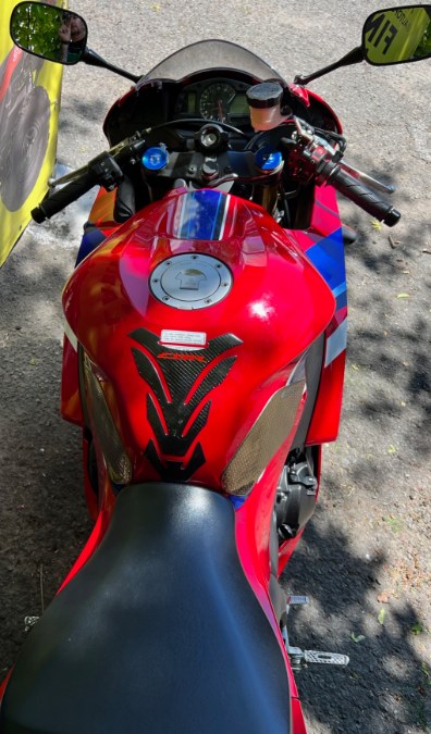 2021 Honda CBR600RR 600RR, available for sale in Brooklyn, New York | Autoforward Motors Inc.. Brooklyn, New York 2021 Honda CBR600RR 600RR, available for sale in Brooklyn, New York | Autoforward Motors Inc.. Brooklyn, New York