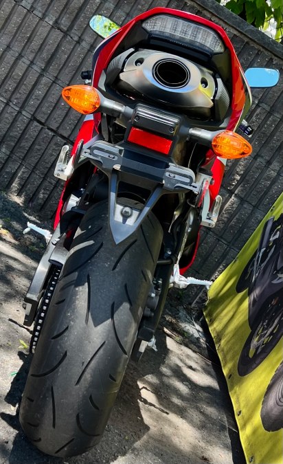 2021 Honda CBR600RR 600RR, available for sale in Brooklyn, New York | Autoforward Motors Inc.. Brooklyn, New York 2021 Honda CBR600RR 600RR, available for sale in Brooklyn, New York | Autoforward Motors Inc.. Brooklyn, New York
