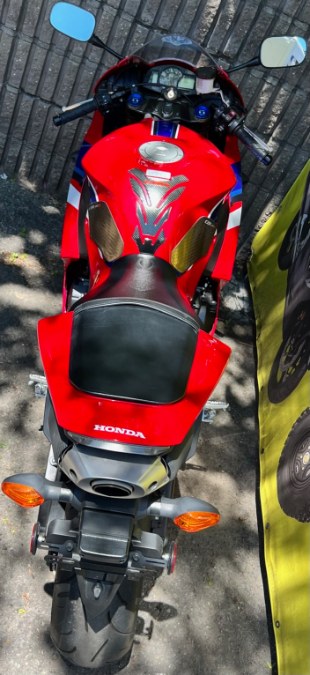 2021 Honda CBR600RR 600RR, available for sale in Brooklyn, New York | Autoforward Motors Inc.. Brooklyn, New York 2021 Honda CBR600RR 600RR, available for sale in Brooklyn, New York | Autoforward Motors Inc.. Brooklyn, New York