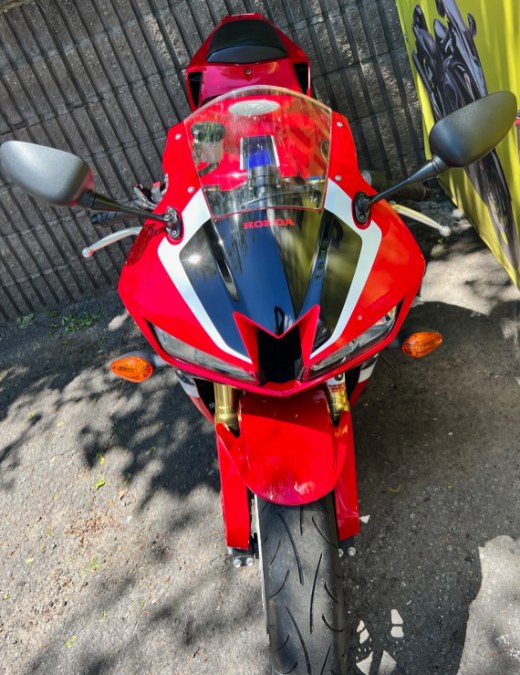2021 Honda CBR600RR 600RR, available for sale in Brooklyn, New York | Autoforward Motors Inc.. Brooklyn, New York 2021 Honda CBR600RR 600RR, available for sale in Brooklyn, New York | Autoforward Motors Inc.. Brooklyn, New York