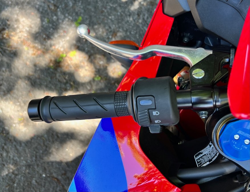 2021 Honda CBR600RR 600RR, available for sale in Brooklyn, New York | Autoforward Motors Inc.. Brooklyn, New York 2021 Honda CBR600RR 600RR, available for sale in Brooklyn, New York | Autoforward Motors Inc.. Brooklyn, New York