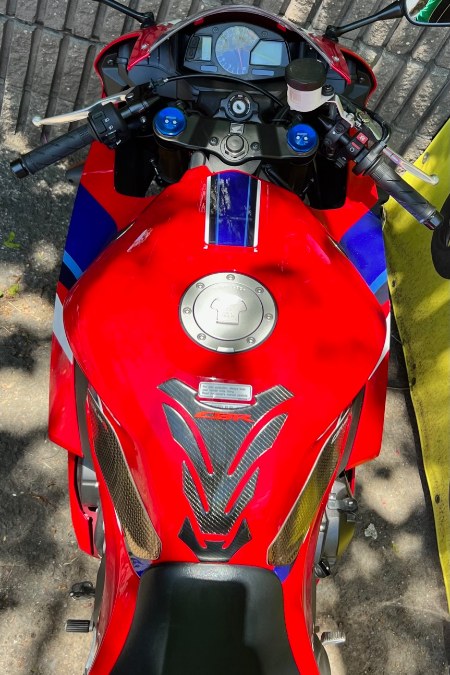 2021 Honda CBR600RR 600RR, available for sale in Brooklyn, New York | Autoforward Motors Inc.. Brooklyn, New York 2021 Honda CBR600RR 600RR, available for sale in Brooklyn, New York | Autoforward Motors Inc.. Brooklyn, New York
