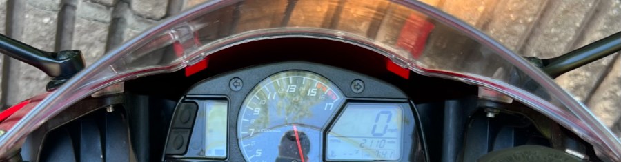 2021 Honda CBR600RR 600RR, available for sale in Brooklyn, New York | Autoforward Motors Inc.. Brooklyn, New York 2021 Honda CBR600RR 600RR, available for sale in Brooklyn, New York | Autoforward Motors Inc.. Brooklyn, New York