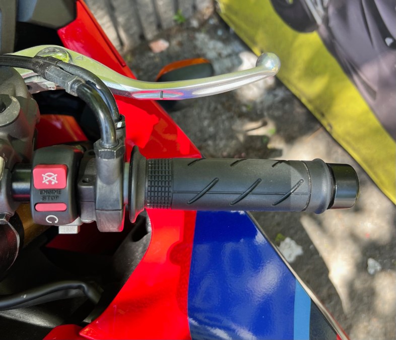 2021 Honda CBR600RR 600RR, available for sale in Brooklyn, New York | Autoforward Motors Inc.. Brooklyn, New York 2021 Honda CBR600RR 600RR, available for sale in Brooklyn, New York | Autoforward Motors Inc.. Brooklyn, New York