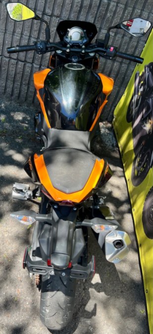 2020 Kawasaki Z400 400, available for sale in Brooklyn, New York | Autoforward Motors Inc.. Brooklyn, New York 2020 Kawasaki Z400 400, available for sale in Brooklyn, New York | Autoforward Motors Inc.. Brooklyn, New York