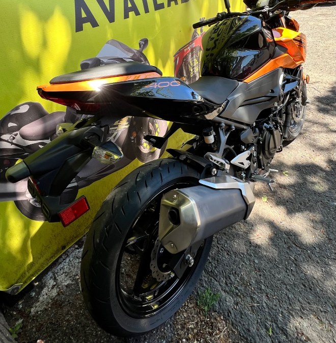 2020 Kawasaki Z400 400, available for sale in Brooklyn, New York | Autoforward Motors Inc.. Brooklyn, New York 2020 Kawasaki Z400 400, available for sale in Brooklyn, New York | Autoforward Motors Inc.. Brooklyn, New York