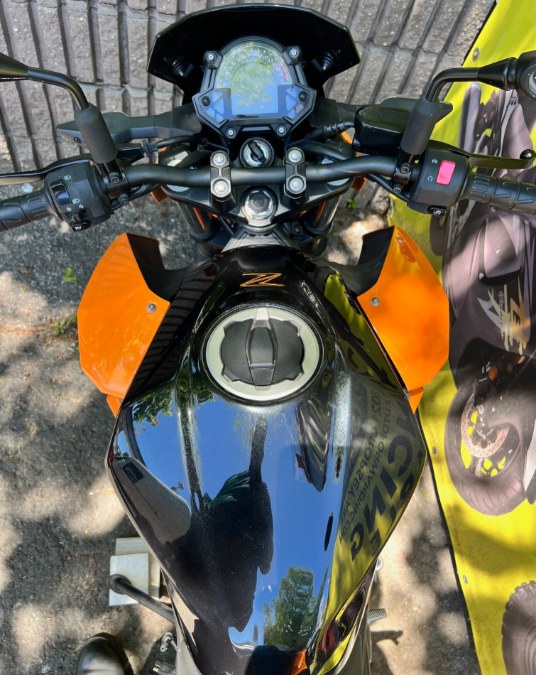 2020 Kawasaki Z400 400, available for sale in Brooklyn, New York | Autoforward Motors Inc.. Brooklyn, New York 2020 Kawasaki Z400 400, available for sale in Brooklyn, New York | Autoforward Motors Inc.. Brooklyn, New York