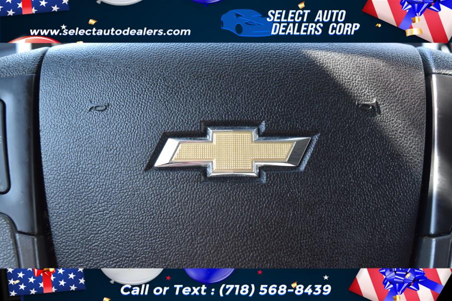 2014 Chevrolet Equinox FWD 4dr LS, available for sale in Brooklyn, New York | Select Auto Dealers Corp. Brooklyn, New York 2014 Chevrolet Equinox FWD 4dr LS, available for sale in Brooklyn, New York | Select Auto Dealers Corp. Brooklyn, New York