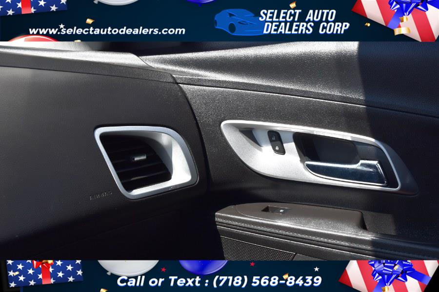 2014 Chevrolet Equinox FWD 4dr LS, available for sale in Brooklyn, New York | Select Auto Dealers Corp. Brooklyn, New York 2014 Chevrolet Equinox FWD 4dr LS, available for sale in Brooklyn, New York | Select Auto Dealers Corp. Brooklyn, New York
