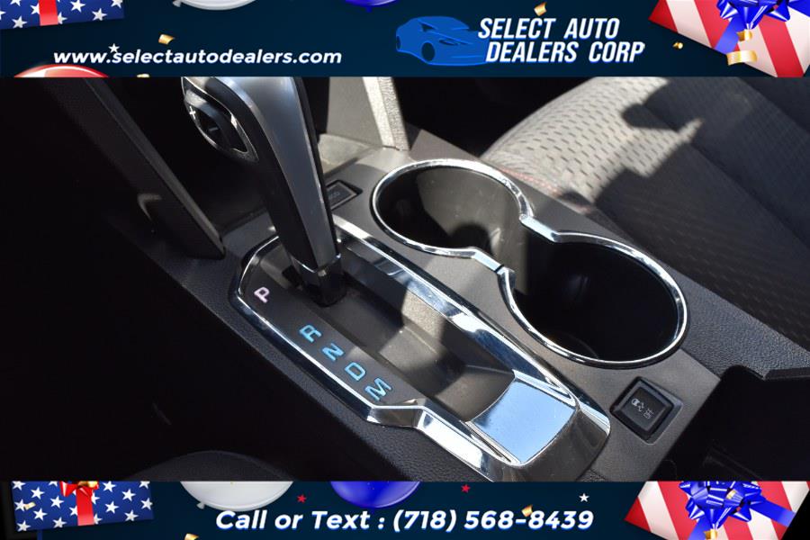 2014 Chevrolet Equinox FWD 4dr LS, available for sale in Brooklyn, New York | Select Auto Dealers Corp. Brooklyn, New York 2014 Chevrolet Equinox FWD 4dr LS, available for sale in Brooklyn, New York | Select Auto Dealers Corp. Brooklyn, New York