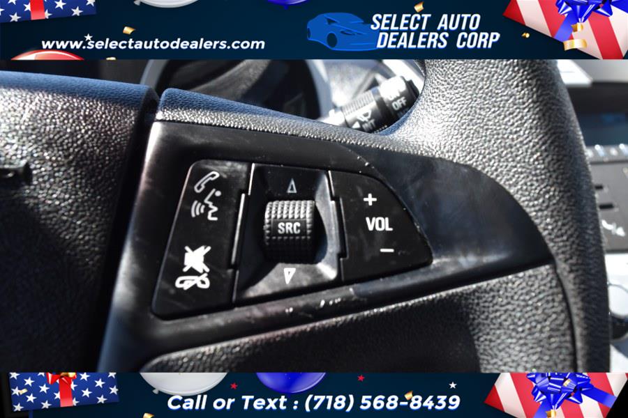2014 Chevrolet Equinox FWD 4dr LS, available for sale in Brooklyn, New York | Select Auto Dealers Corp. Brooklyn, New York 2014 Chevrolet Equinox FWD 4dr LS, available for sale in Brooklyn, New York | Select Auto Dealers Corp. Brooklyn, New York