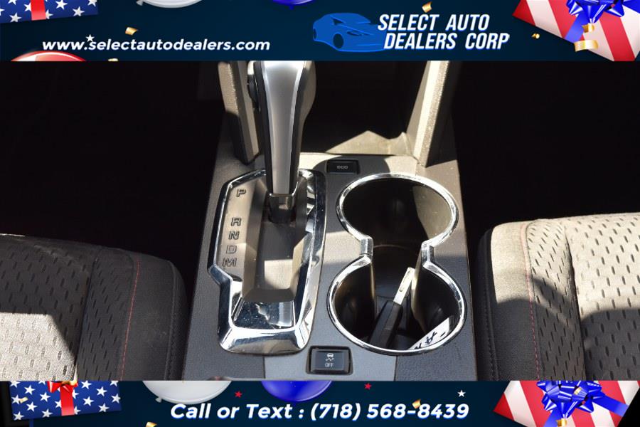 2014 Chevrolet Equinox FWD 4dr LS, available for sale in Brooklyn, New York | Select Auto Dealers Corp. Brooklyn, New York 2014 Chevrolet Equinox FWD 4dr LS, available for sale in Brooklyn, New York | Select Auto Dealers Corp. Brooklyn, New York