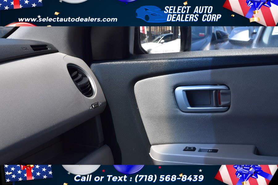 2013 Honda Pilot 4WD 4dr EX, available for sale in Brooklyn, New York | Select Auto Dealers Corp. Brooklyn, New York 2013 Honda Pilot 4WD 4dr EX, available for sale in Brooklyn, New York | Select Auto Dealers Corp. Brooklyn, New York