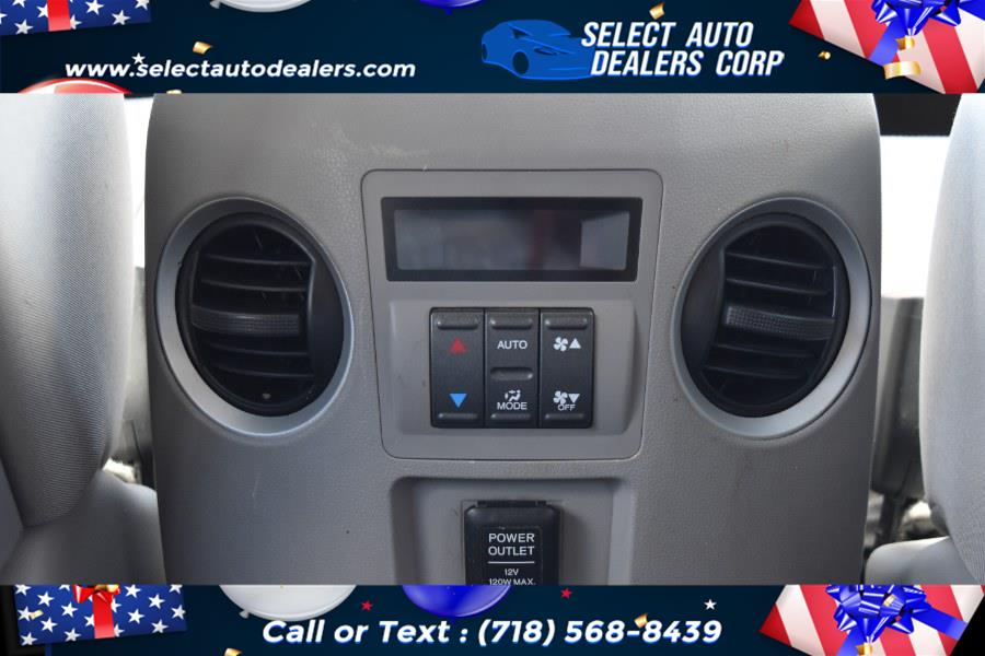 2013 Honda Pilot 4WD 4dr EX, available for sale in Brooklyn, New York | Select Auto Dealers Corp. Brooklyn, New York 2013 Honda Pilot 4WD 4dr EX, available for sale in Brooklyn, New York | Select Auto Dealers Corp. Brooklyn, New York